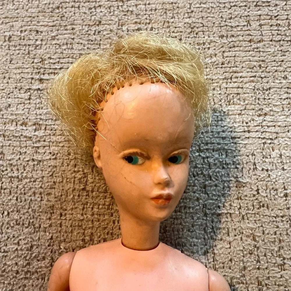 N/A vintage fashion